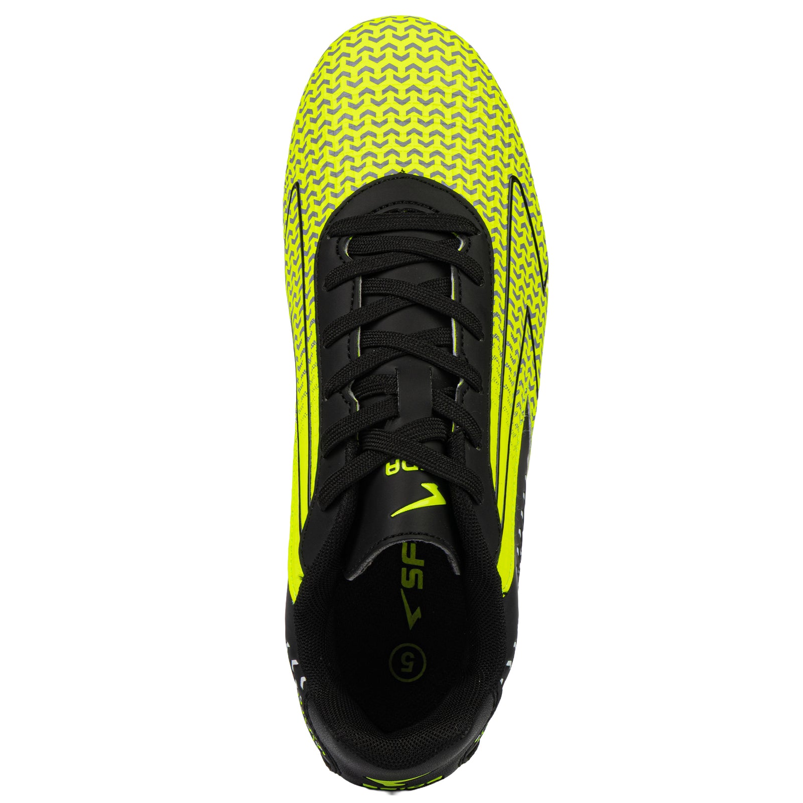 Sfida Catalyst Junior Football Boots - Kingsgrove Sports