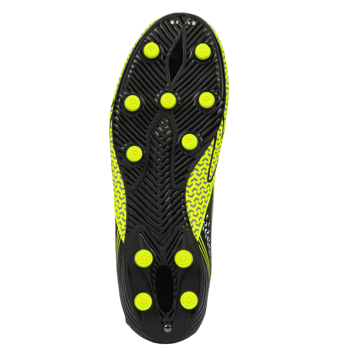 Sfida Catalyst Junior Football Boots - Kingsgrove Sports