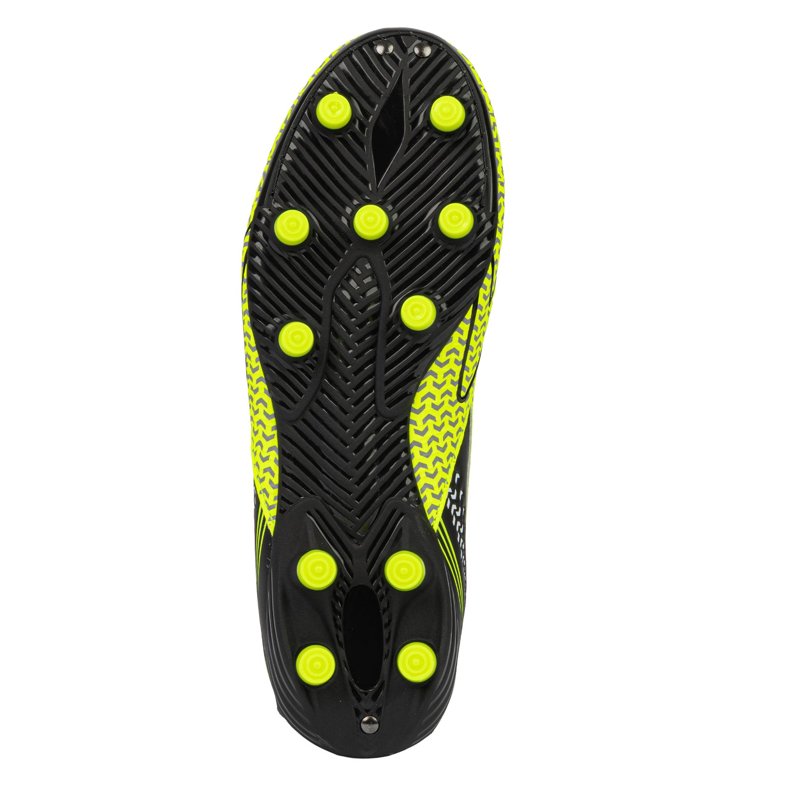 Sfida Catalyst Junior Football Boots - Kingsgrove Sports