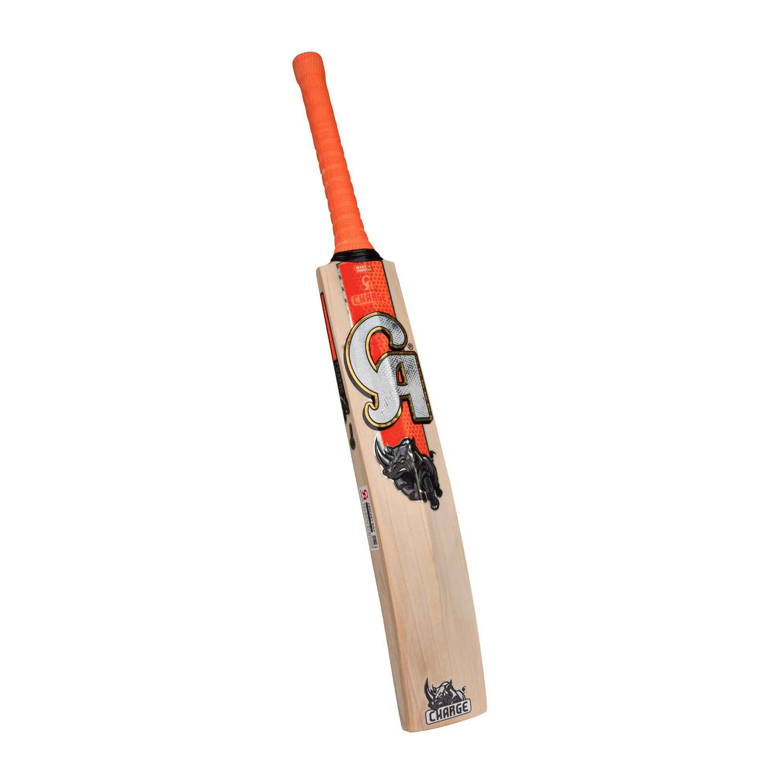 CA Charge Cricket Bat