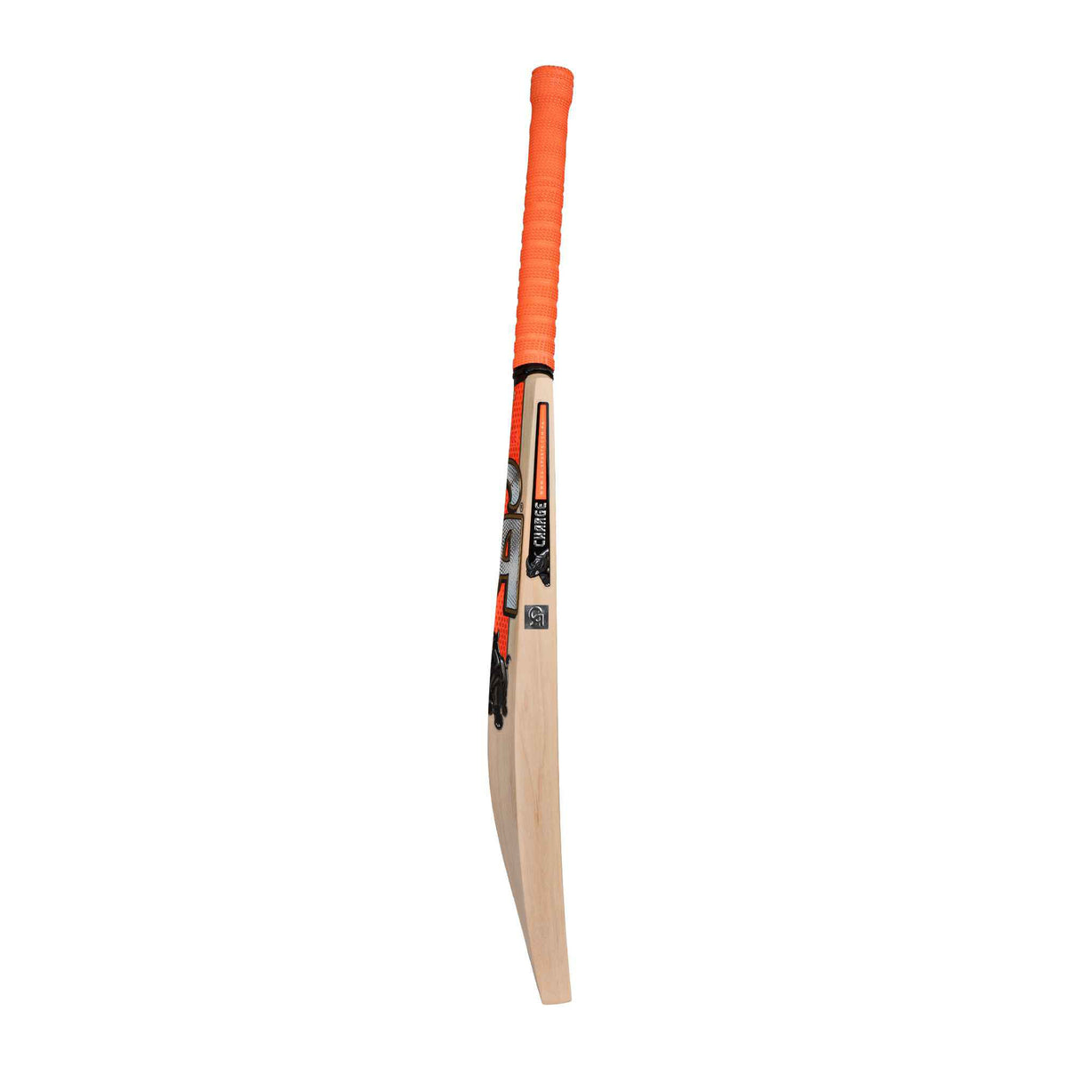 CA Charge Cricket Bat