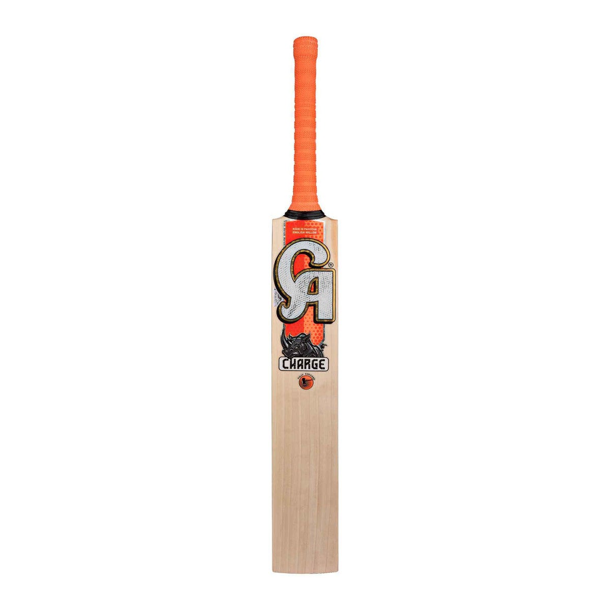 CA Charge Cricket Bat
