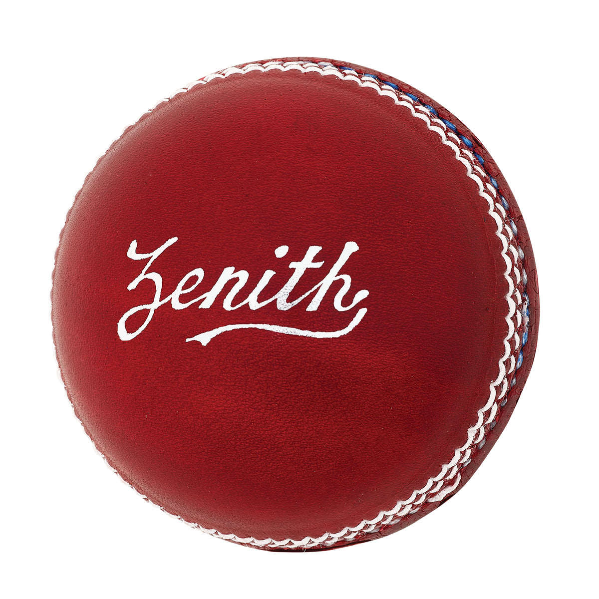 Kookaburra Zenith Cricket Ball - Kingsgrove Sports
