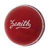 Kookaburra Zenith Cricket Ball