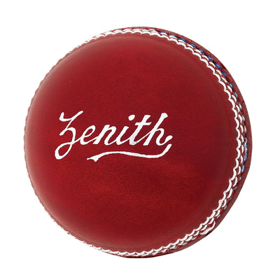 Kookaburra Zenith Cricket Ball