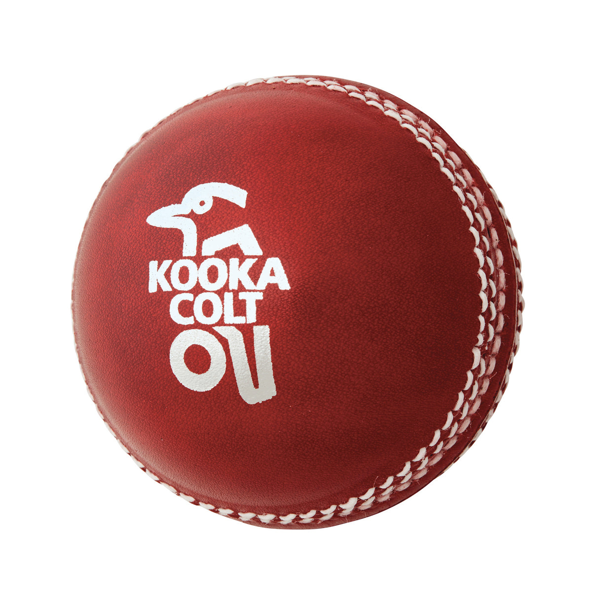 Kookaburra Colt Ball