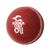 Kookaburra Colt Ball
