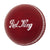 Kookaburra Red King Ball