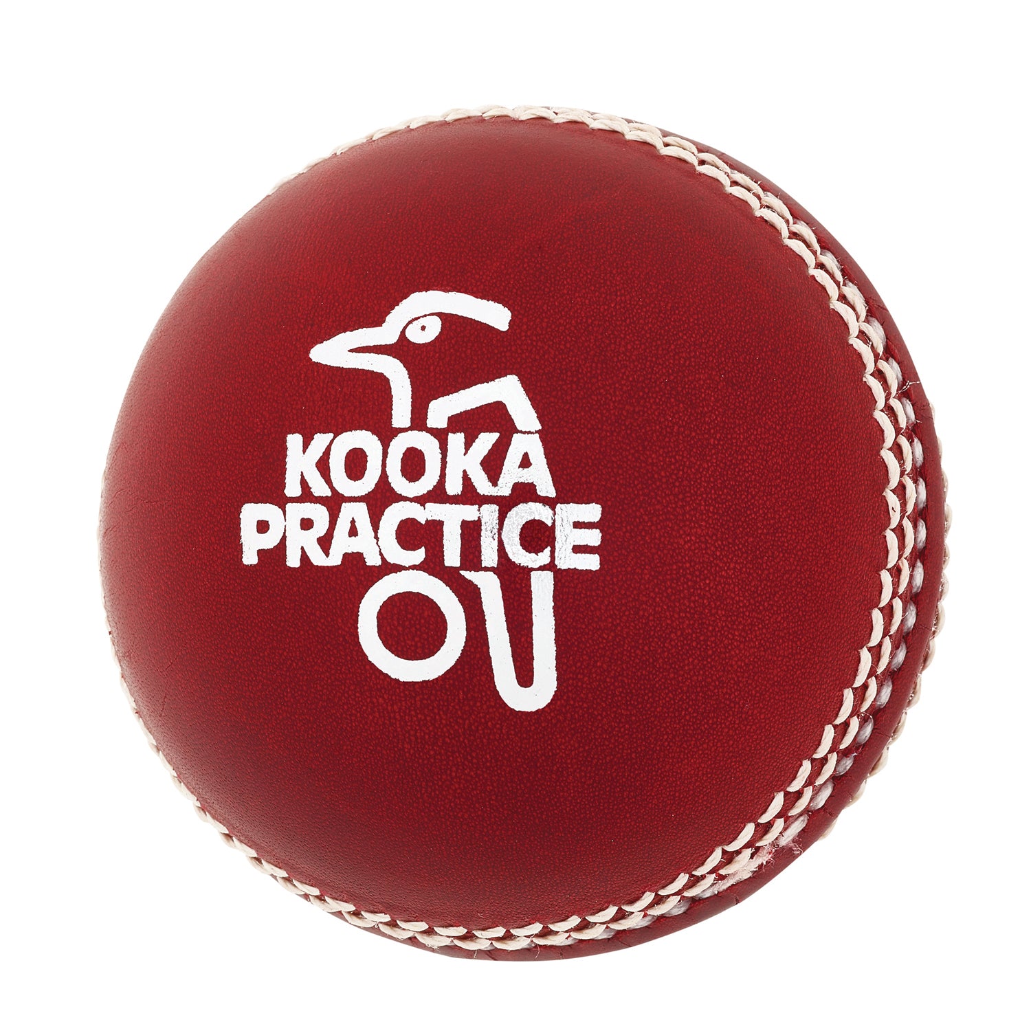 Kookaburra Practice Ball - Kingsgrove Sports
