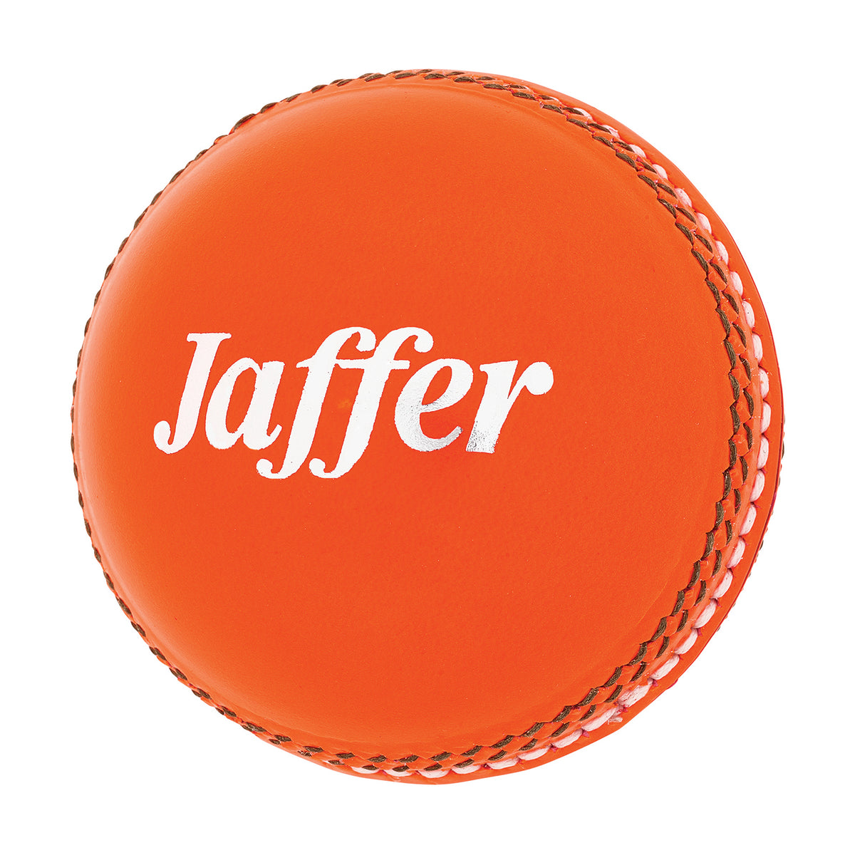 Kookaburra Jaffer Ball - Kingsgrove Sports