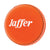 Kookaburra Jaffer Ball