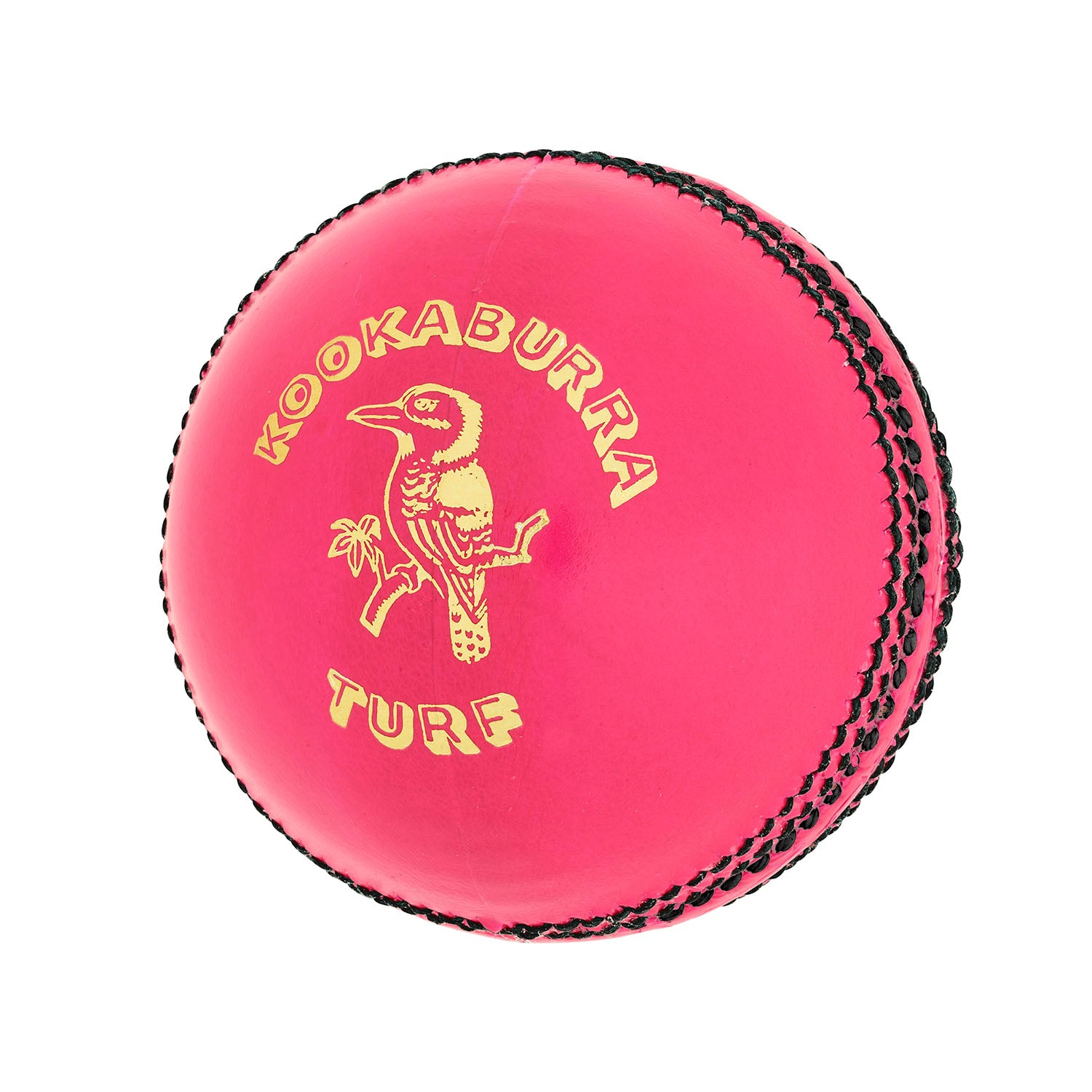 Kookaburra Turf Ball
