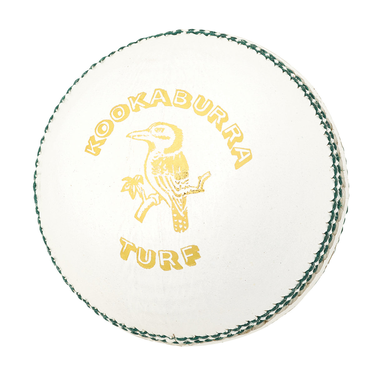 Kookaburra Turf Ball