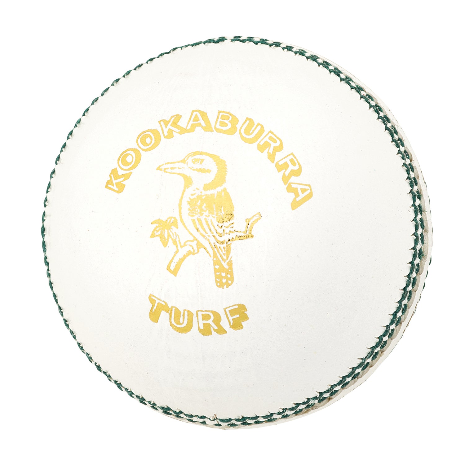 Kookaburra Turf Ball