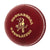 Kookaburra Regulation Ball