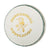 Kookaburra Regulation Ball