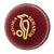 Kookaburra Senator Ball