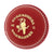 Kookaburra Commander PVC Ball