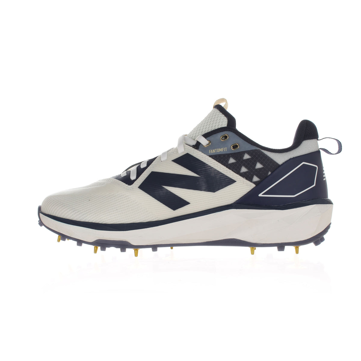 24/25 New Balance CK10 GN6 (D Width) Full Spike - Kingsgrove Sports