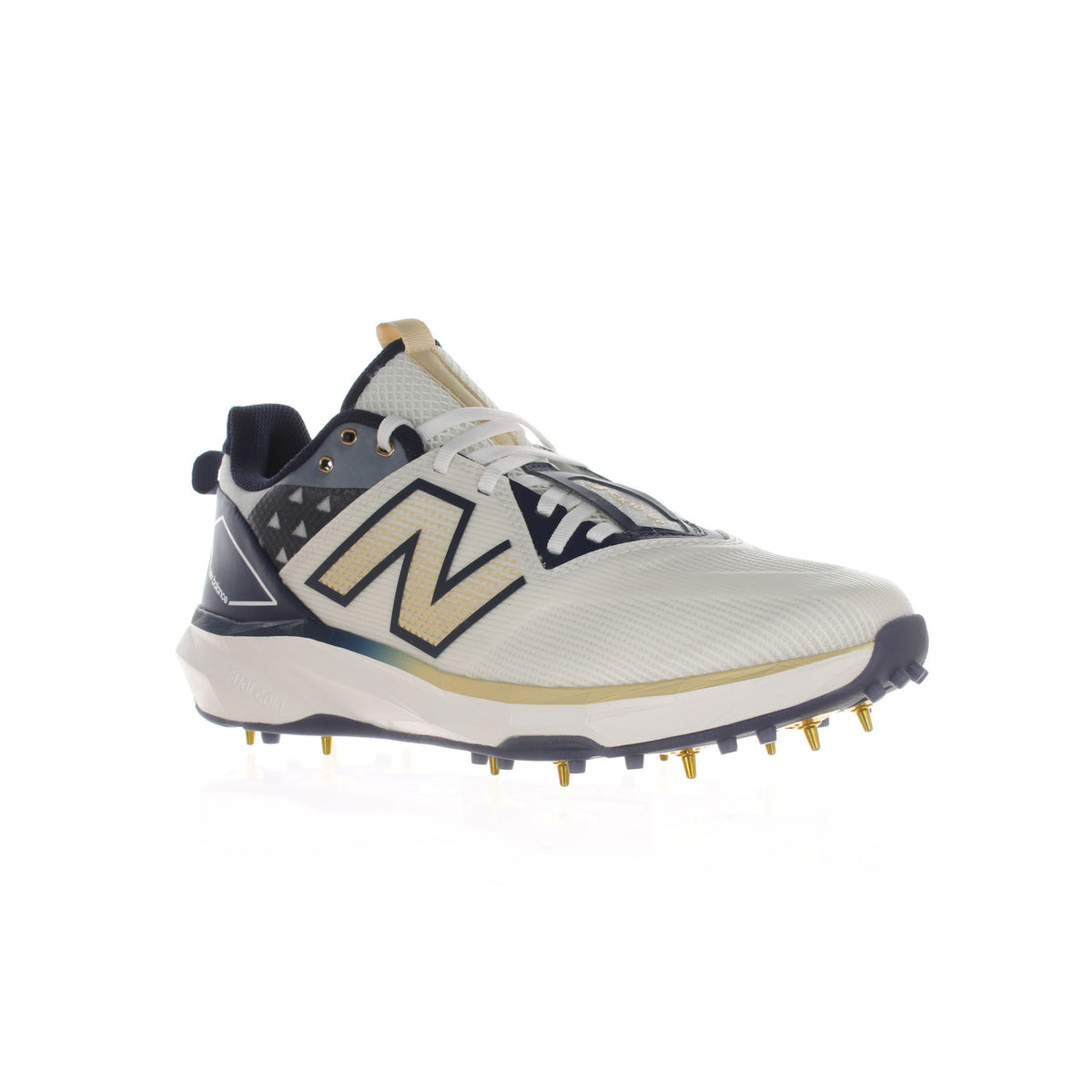 24/25 New Balance CK10 GN6 (D Width) Full Spike - Kingsgrove Sports