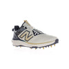 New Balance CK10 GN6 (D Width) Full Spike