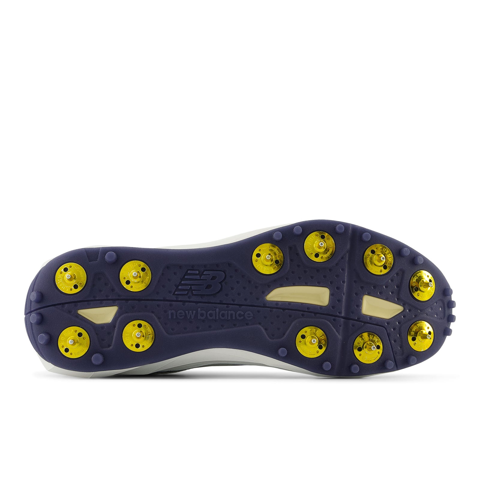 24/25 New Balance CK10 GN6 (D Width) Full Spike - Kingsgrove Sports