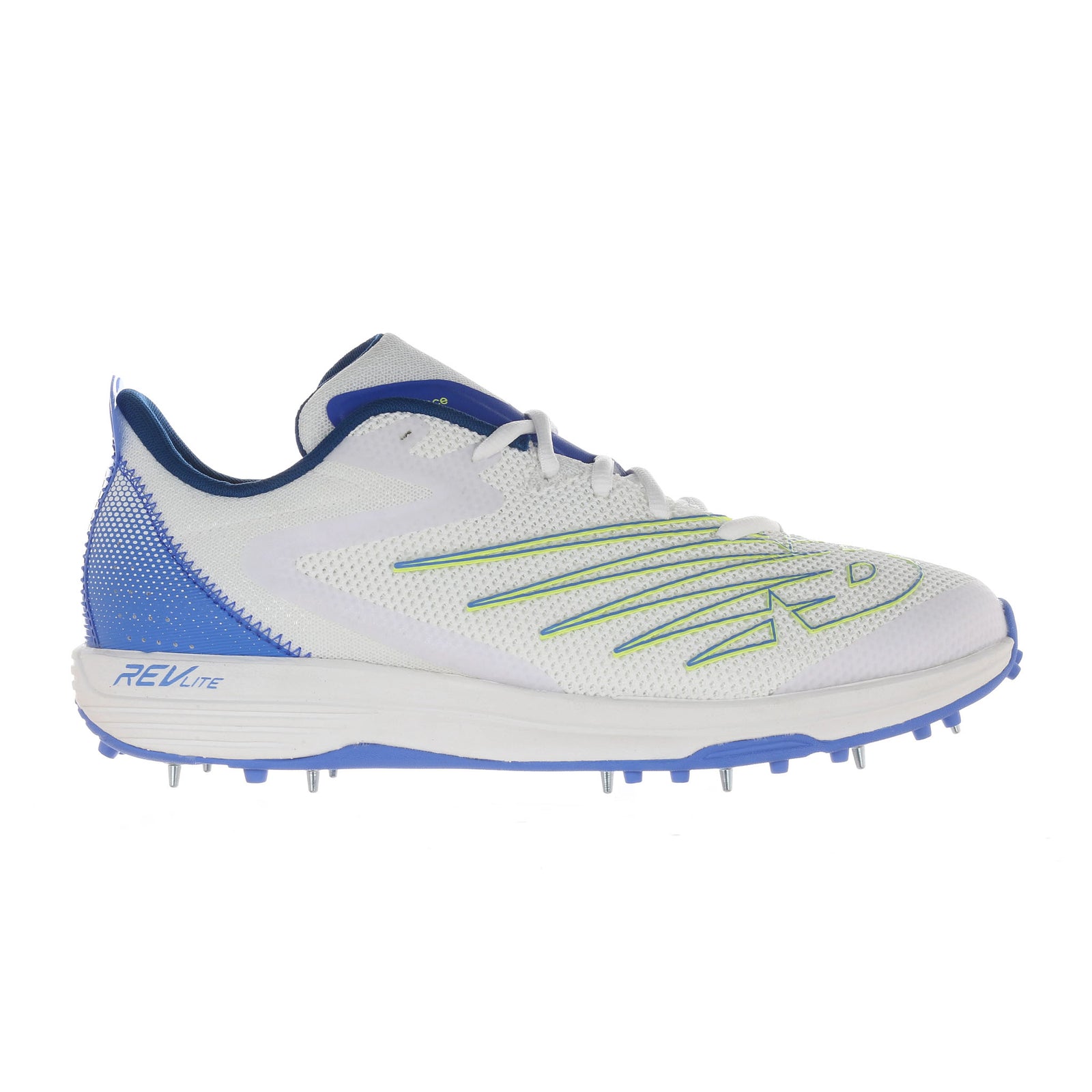 23/24 New Balance CK10 V5 Full Spike - Kingsgrove Sports