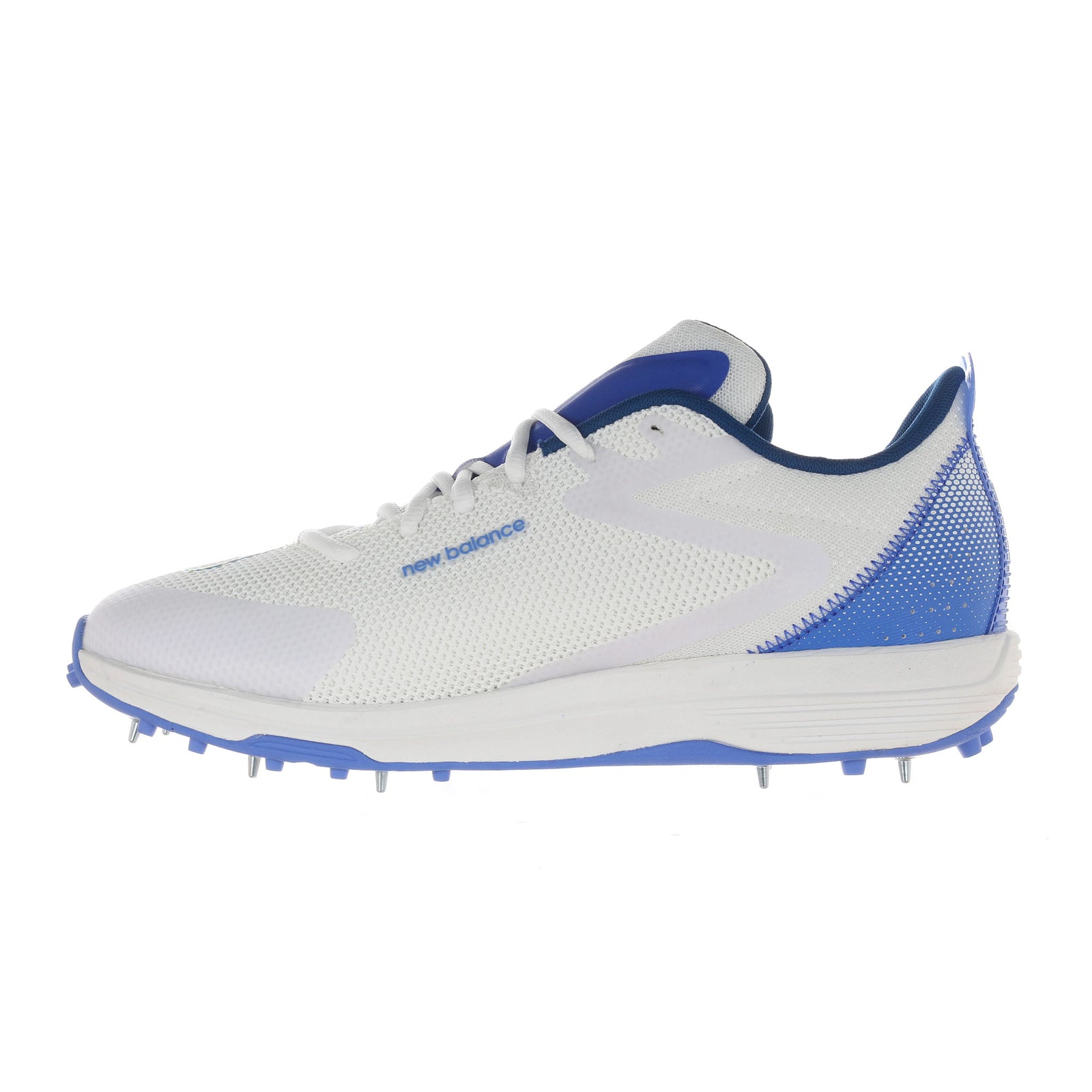 23/24 New Balance CK10 V5 Full Spike - Kingsgrove Sports