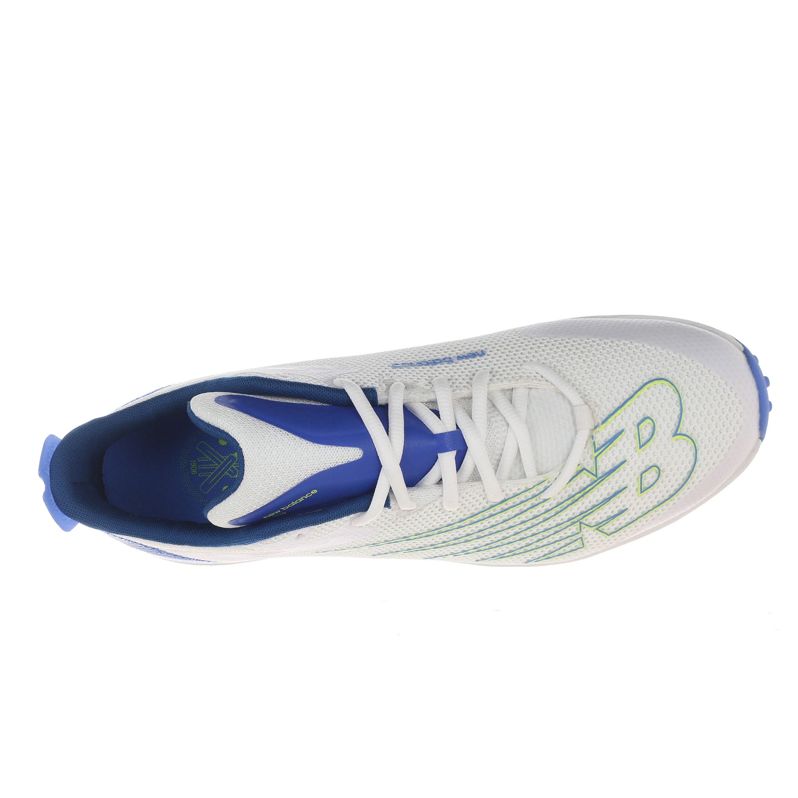 23/24 New Balance CK10 V5 Full Spike - Kingsgrove Sports