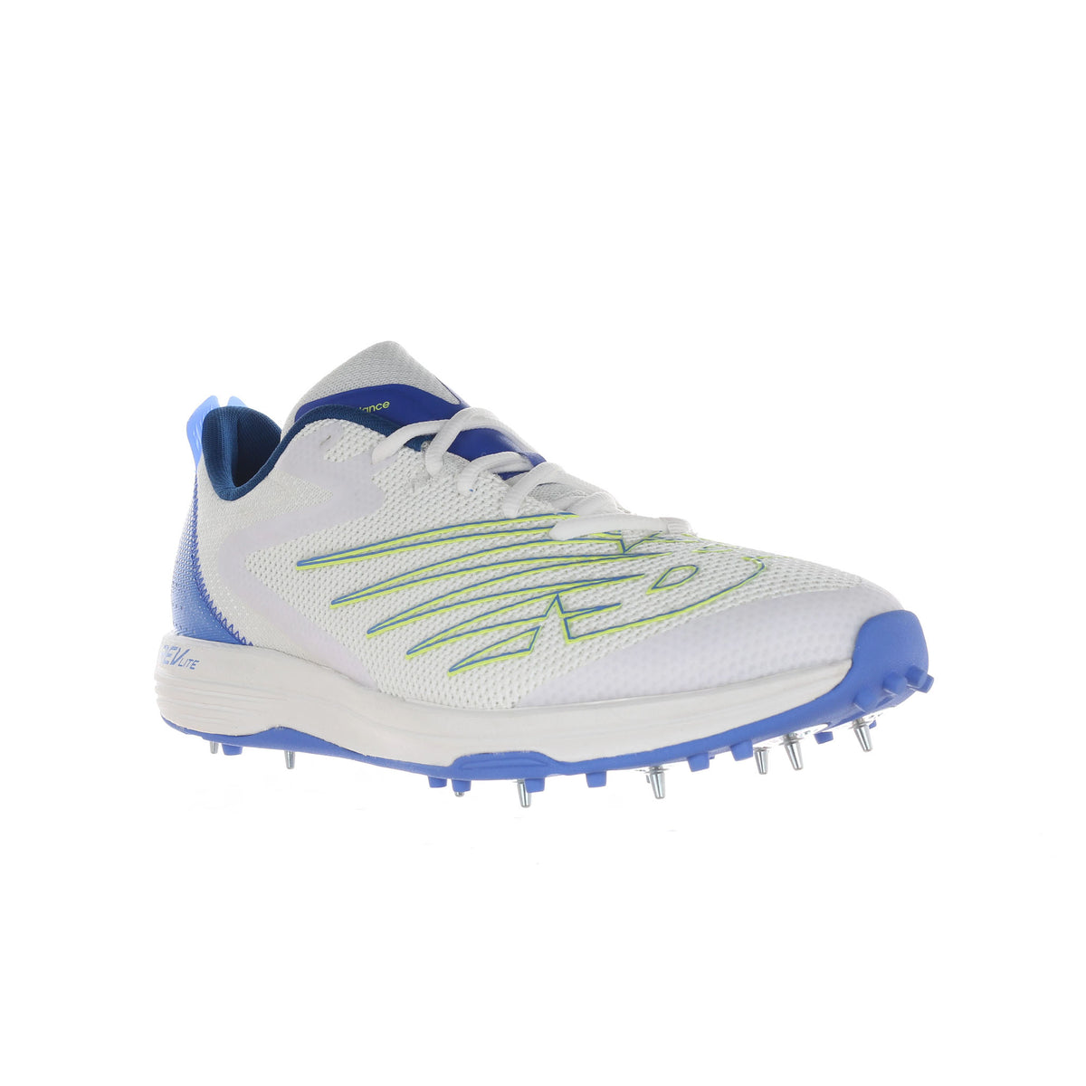 23/24 New Balance CK10 V5 Full Spike - Kingsgrove Sports