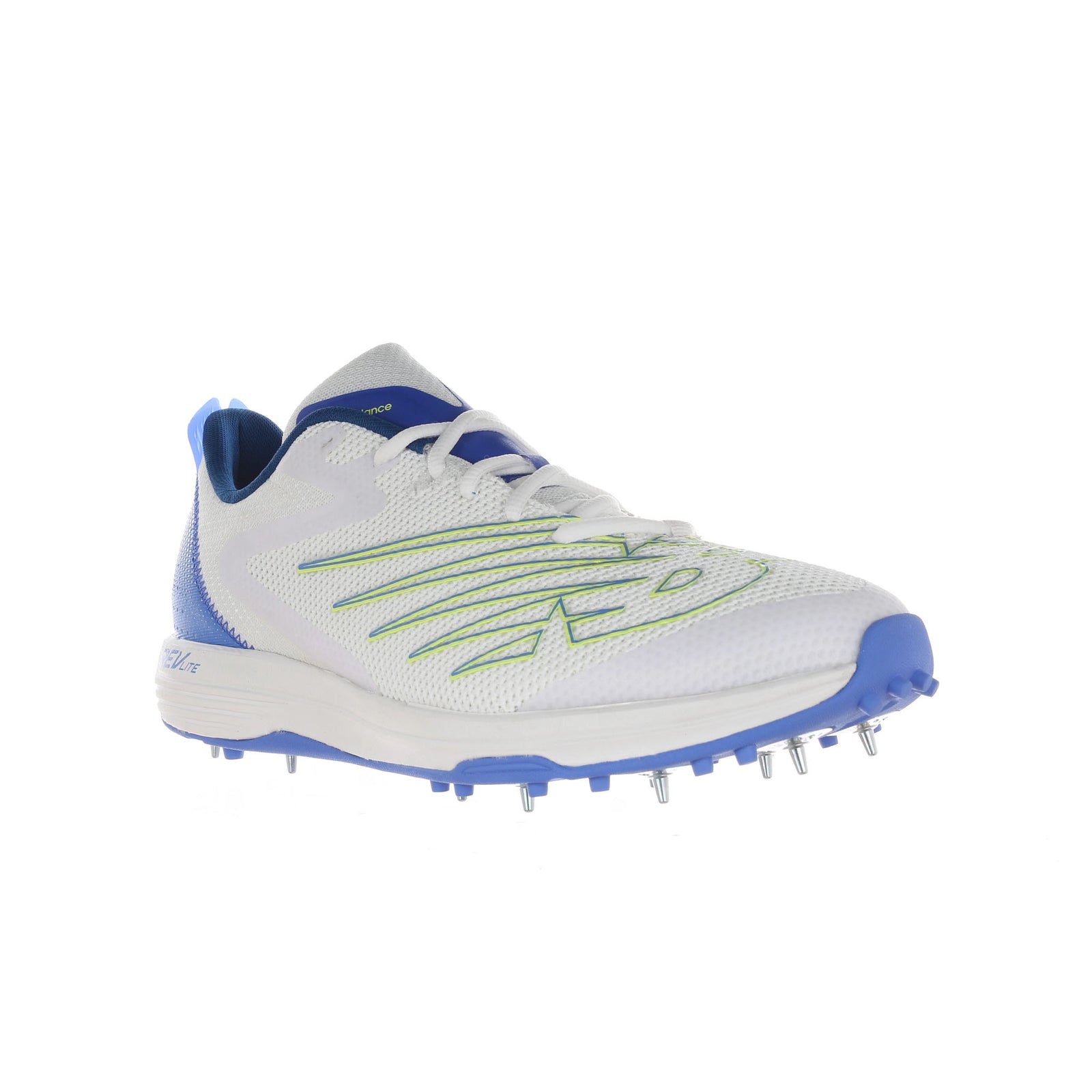23/24 New Balance CK10 V5 Full Spike - Kingsgrove Sports