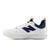 24/25 New Balance CK4020 N5 (2E Width) Rubber Shoe