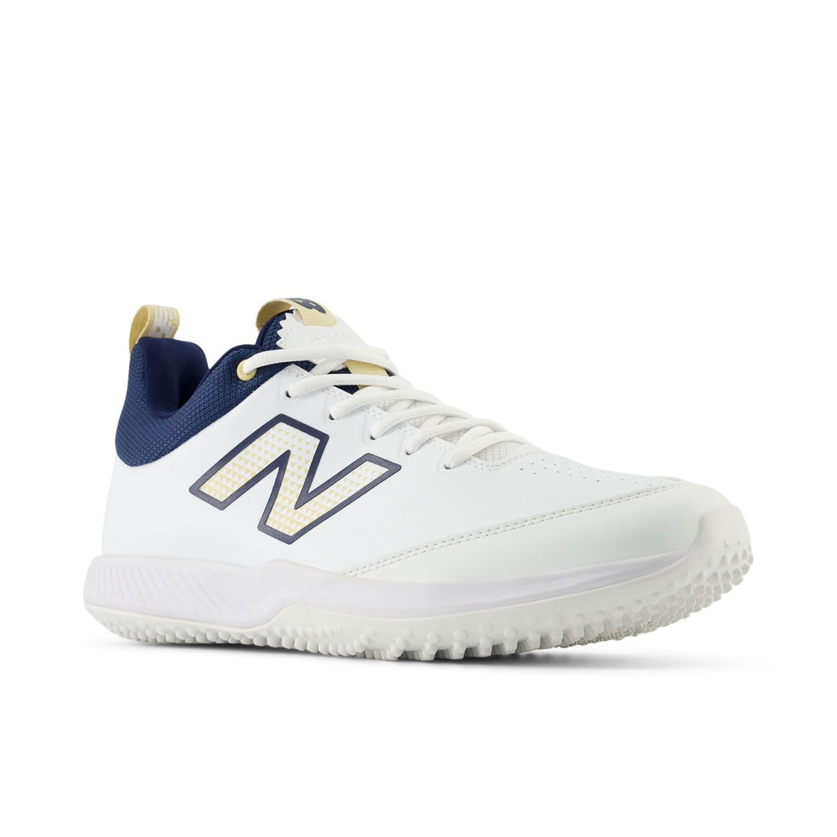 24/25 New Balance CK4020 N5 (2E Width) Rubber Shoe