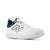 24/25 New Balance CK4020 N5 (2E Width) Rubber Shoe
