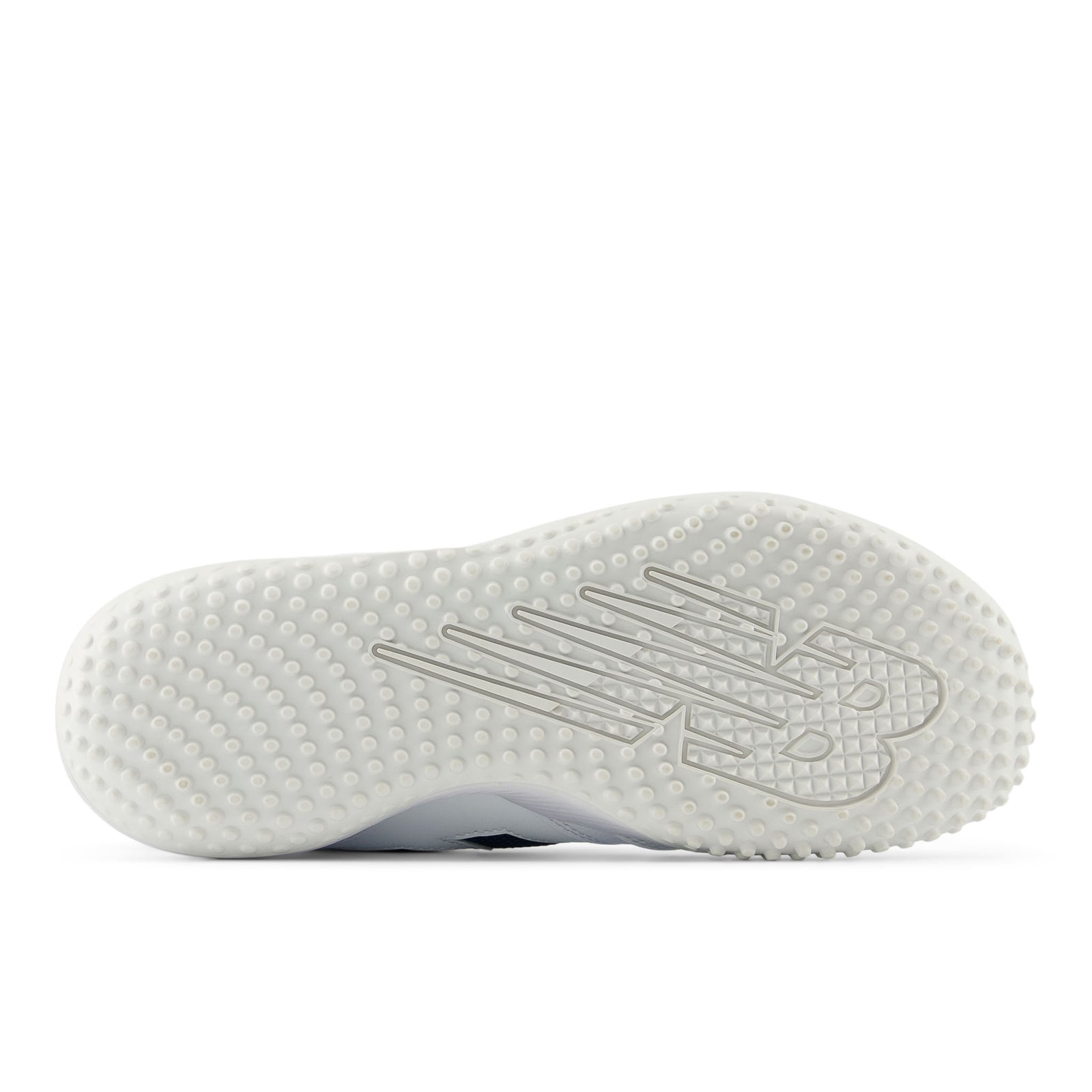 24/25 New Balance CK4020 N5 (2E Width) Rubber Shoe