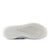 24/25 New Balance CK4020 N5 (2E Width) Rubber Shoe