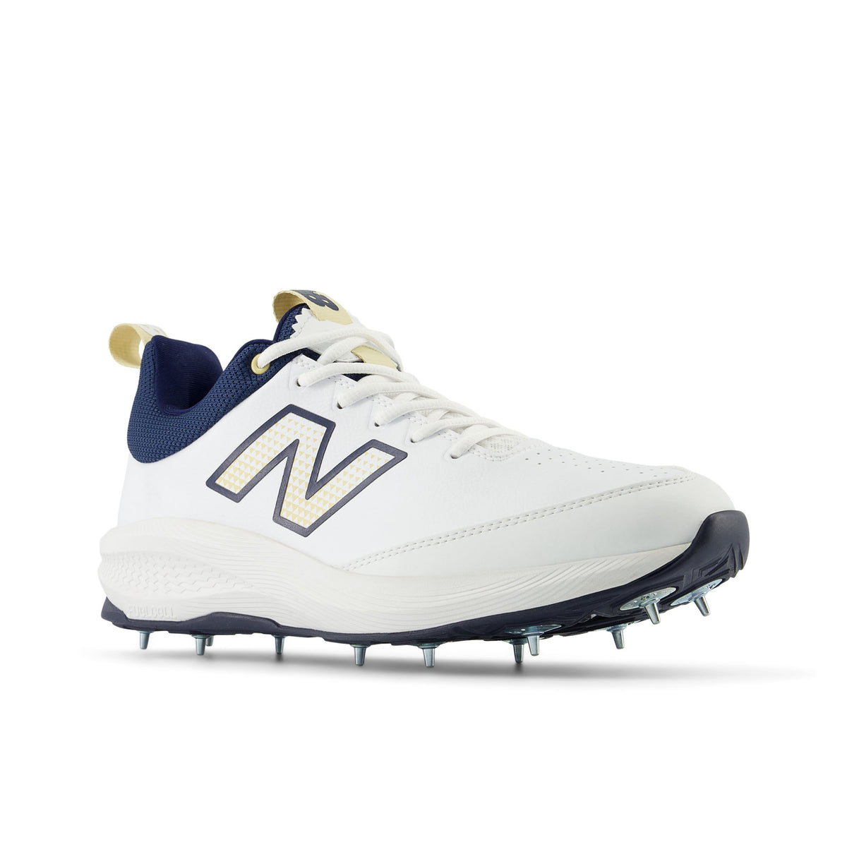 24/25 New Balance CK4030 N5 (2E Width) Full Spike - Kingsgrove Sports