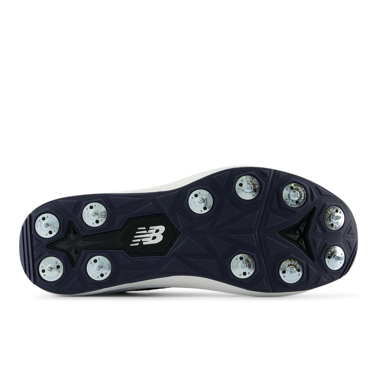 24/25 New Balance CK4030 N5 (2E Width) Full Spike - Kingsgrove Sports