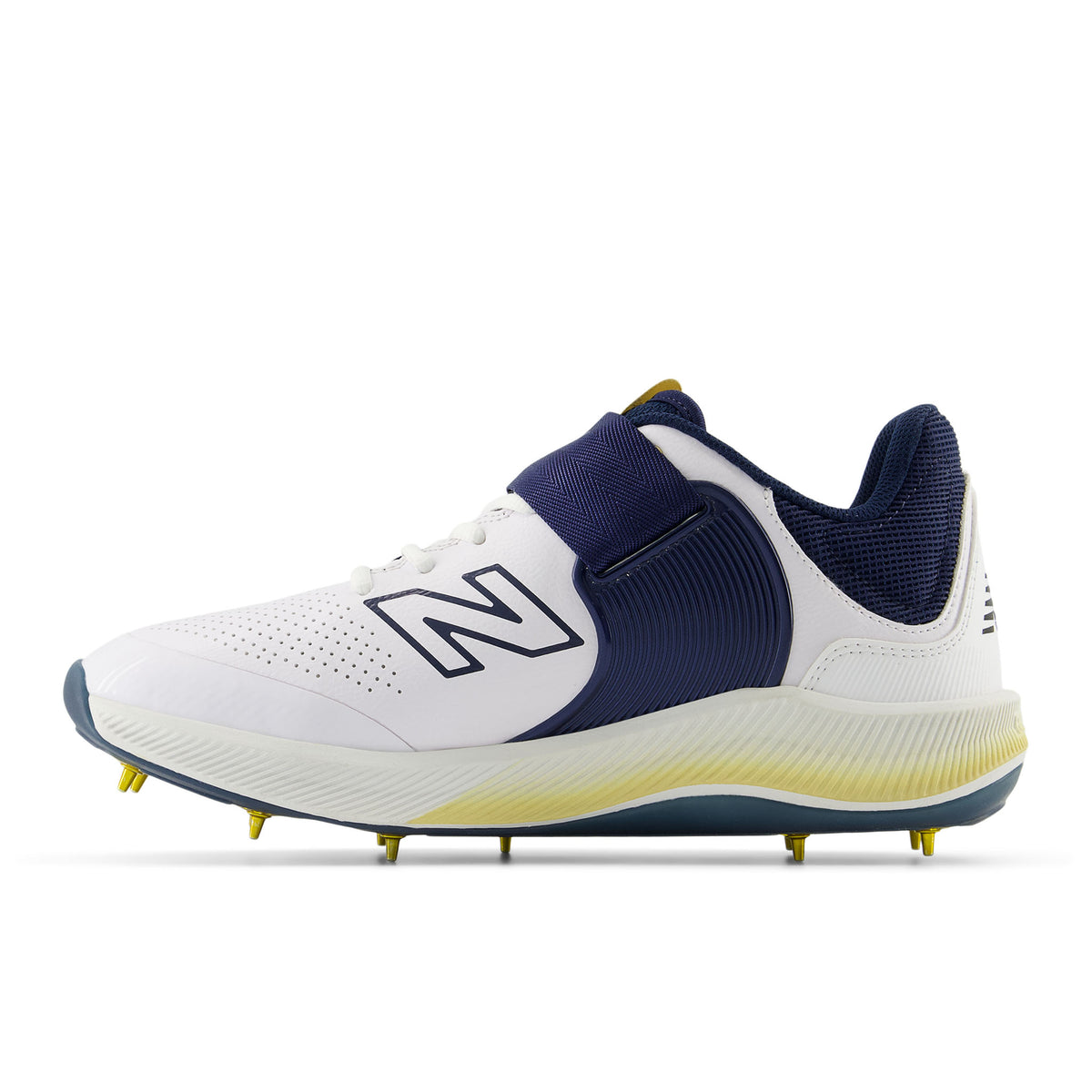 24/25 New Balance CK4040 N6 (2E Width) Full Spike