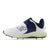 24/25 New Balance CK4040 N6 (2E Width) Full Spike
