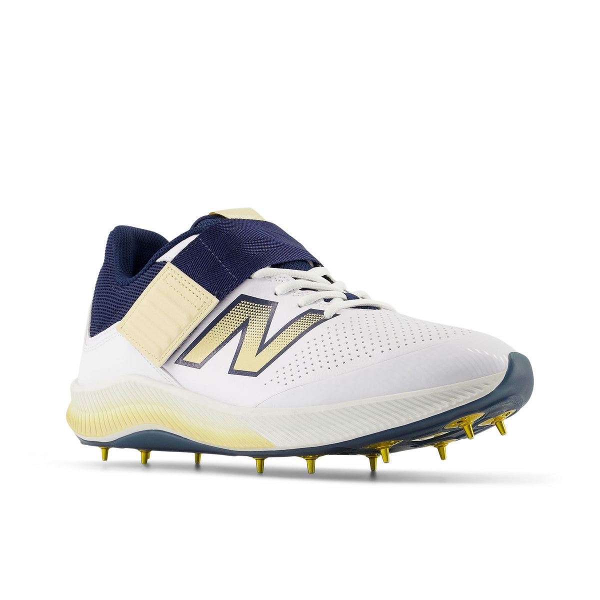 24/25 New Balance CK4040 N6 (2E Width) Full Spike