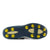 24/25 New Balance CK4040 N6 (2E Width) Full Spike