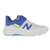 23/24 New Balance CK4040 V5 Full Spike