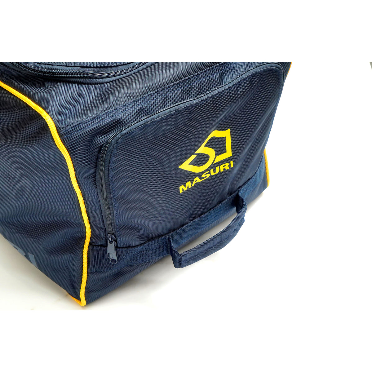 Masuri C Line Wheel Bag - Kingsgrove Sports