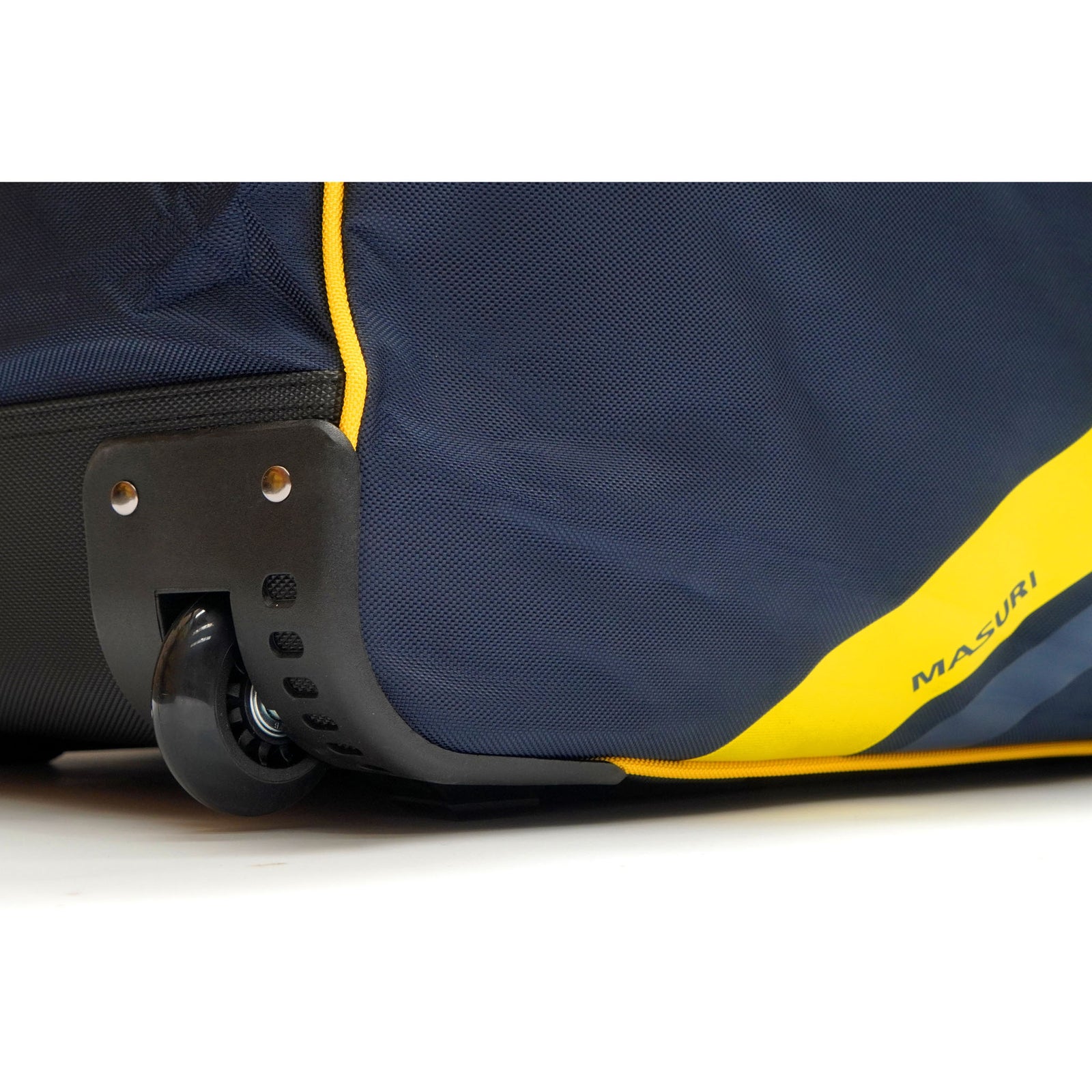 Masuri C Line Wheel Bag - Kingsgrove Sports