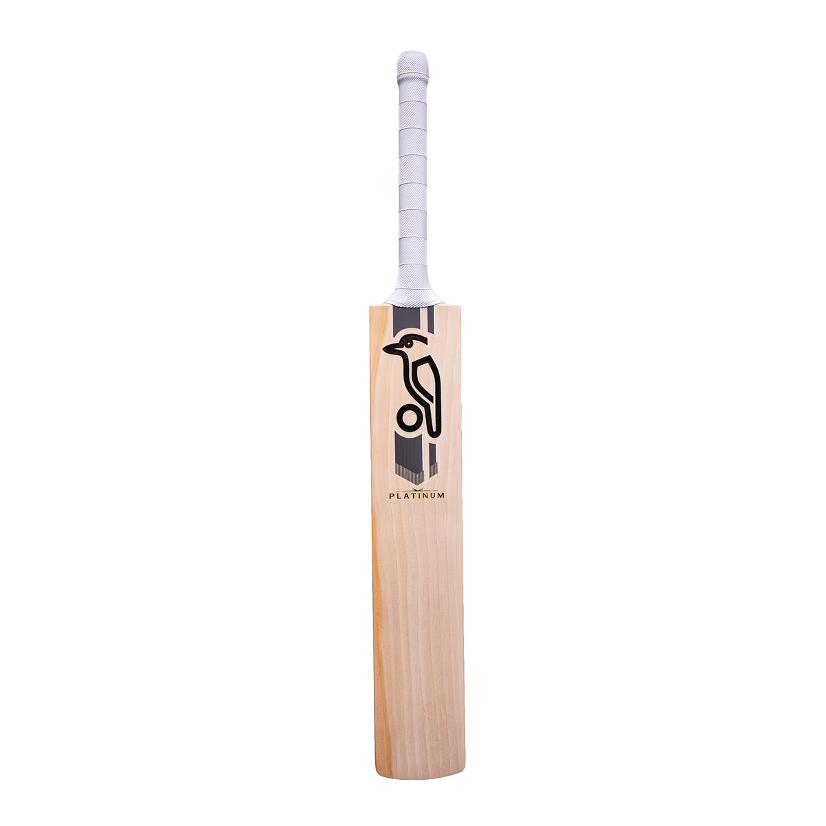 Kookaburra Platinum Cricket Bat