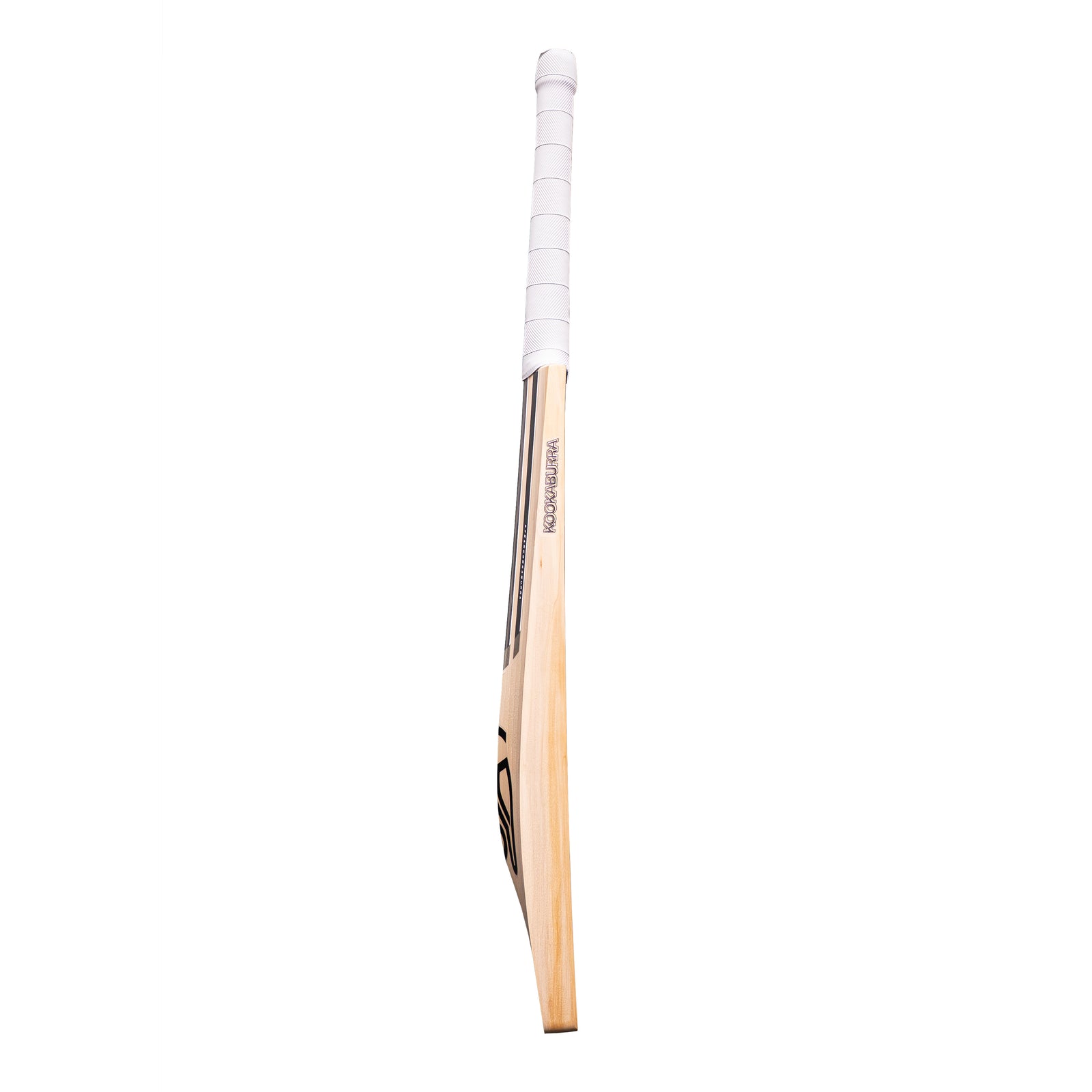 Kookaburra Platinum Cricket Bat