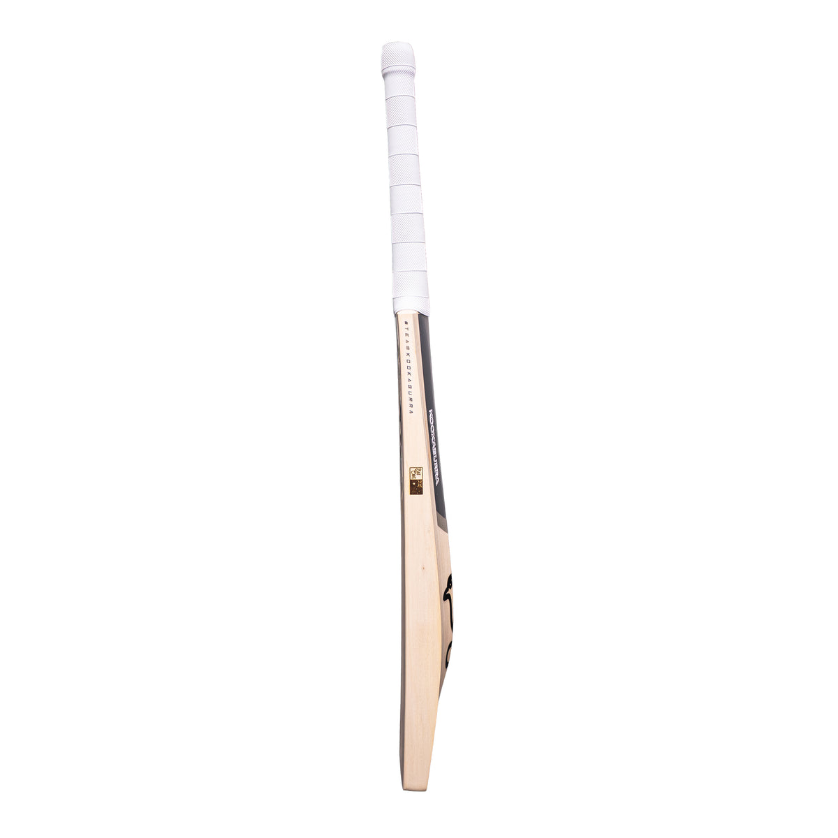 Kookaburra Platinum Cricket Bat