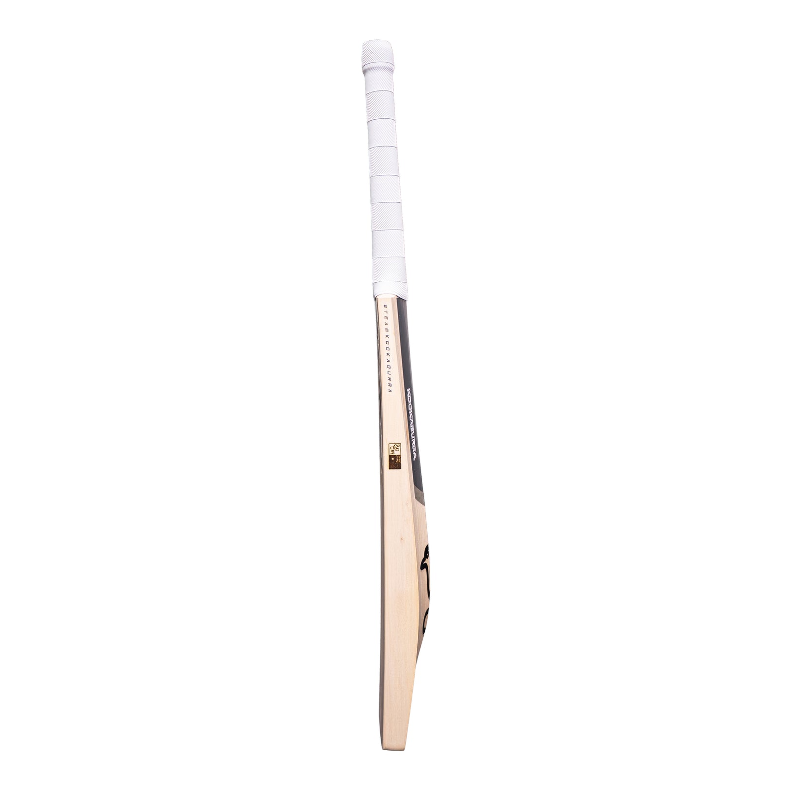 Kookaburra Platinum Cricket Bat