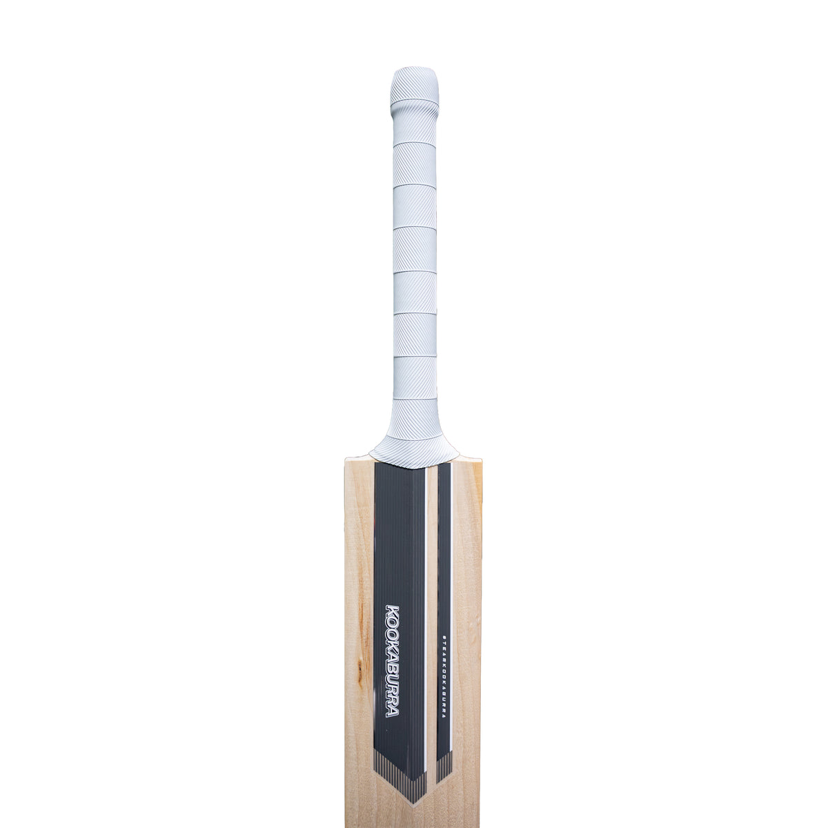 Kookaburra Platinum Cricket Bat